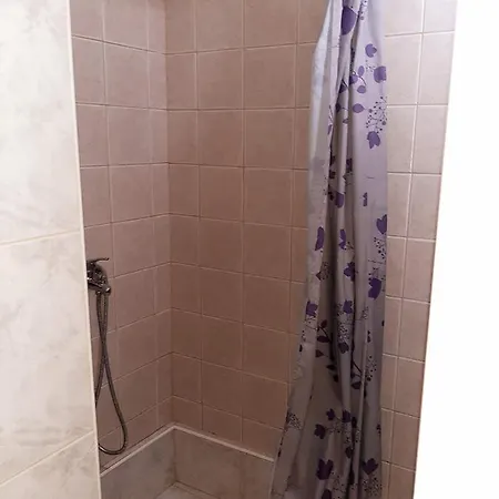 Apartment Baric Korcula Town