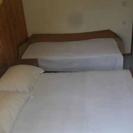 Apartment Baric Korcula Town